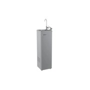DF15 Water Chiller System gallery detail image