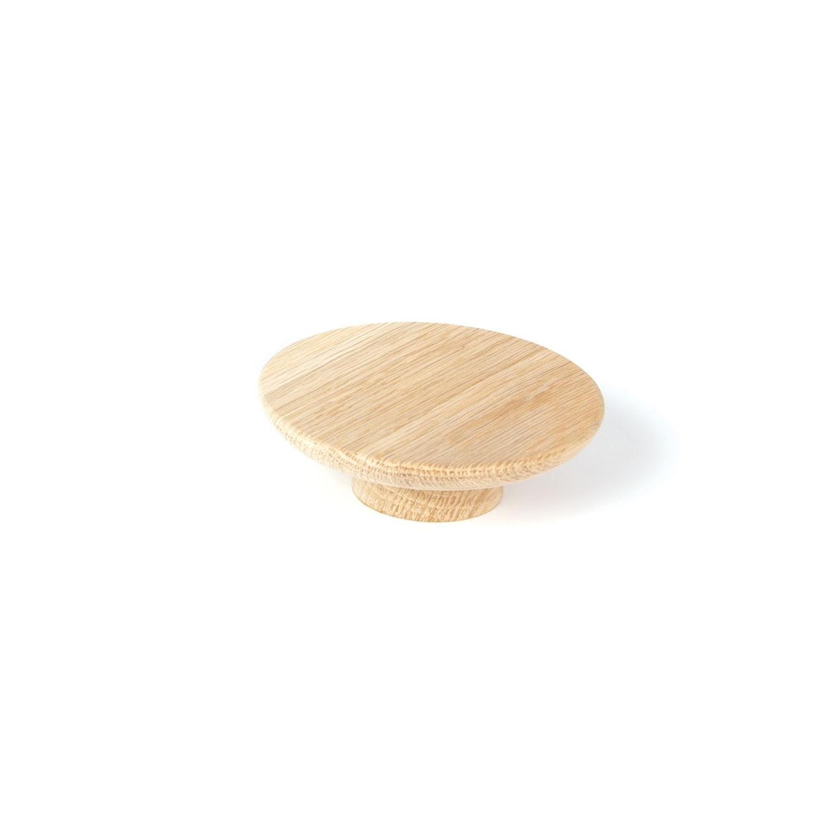 Momo Handles - Daintree Full Round gallery detail image