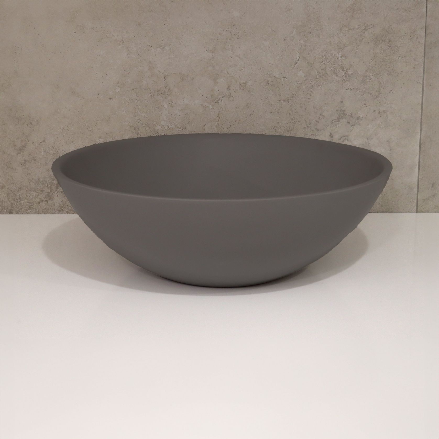 Code Arc Villastone Basin Range gallery detail image