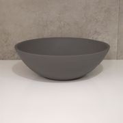 Code Arc Villastone Basin Range gallery detail image