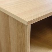 ORTON Sideboard Buffet 120cm - Oak gallery detail image