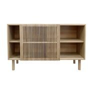 ORTON Sideboard Buffet 120cm - Oak gallery detail image