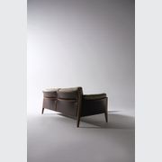 Diana Sofa gallery detail image