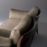 Diana Sofa gallery detail image