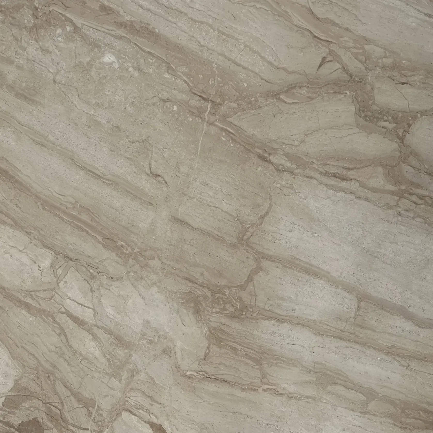 Diana Royal Marble Benchtop gallery detail image