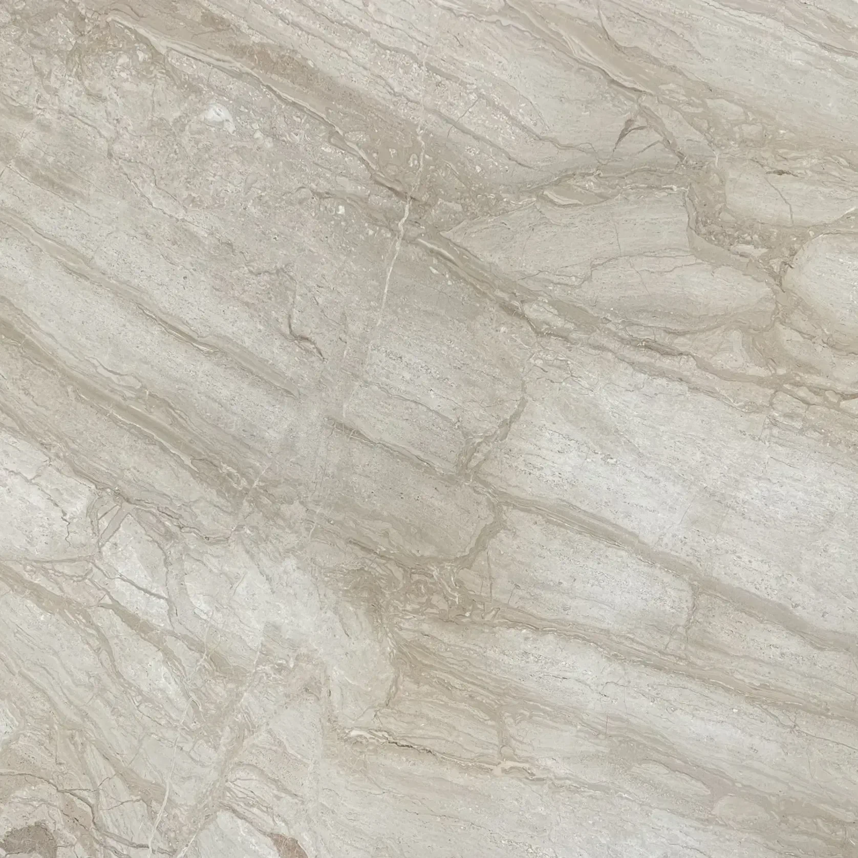 Diana Royal Marble Benchtop gallery detail image