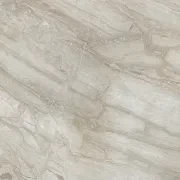 Diana Royal Marble Benchtop gallery detail image