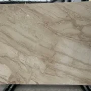 Diana Royal Marble Benchtop gallery detail image