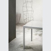 Diesis Table gallery detail image