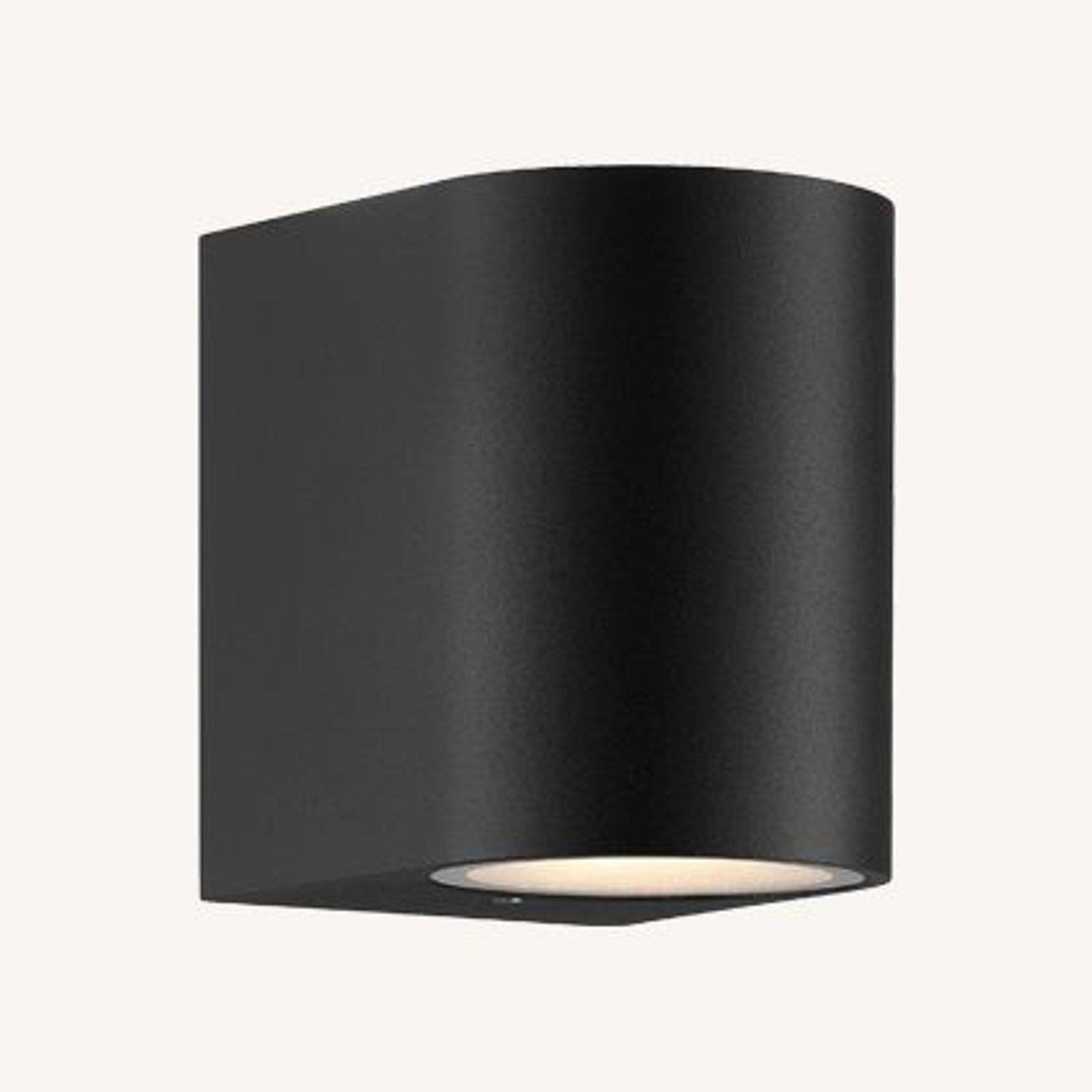 Dion Single Wall Light gallery detail image