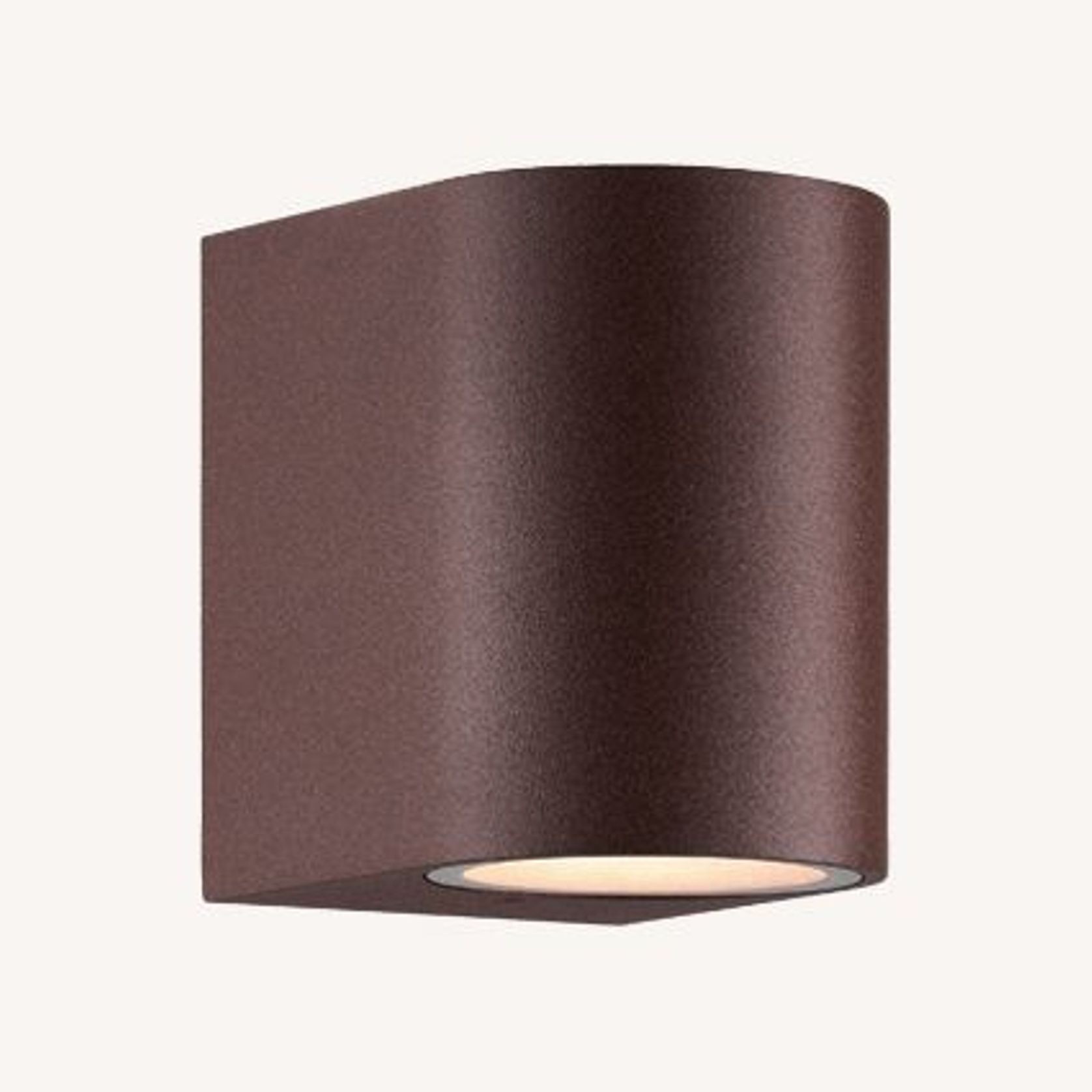 Dion Single Wall Light gallery detail image