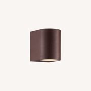 Dion Single Wall Light gallery detail image