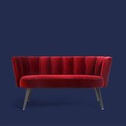 Diva Sofa gallery detail image