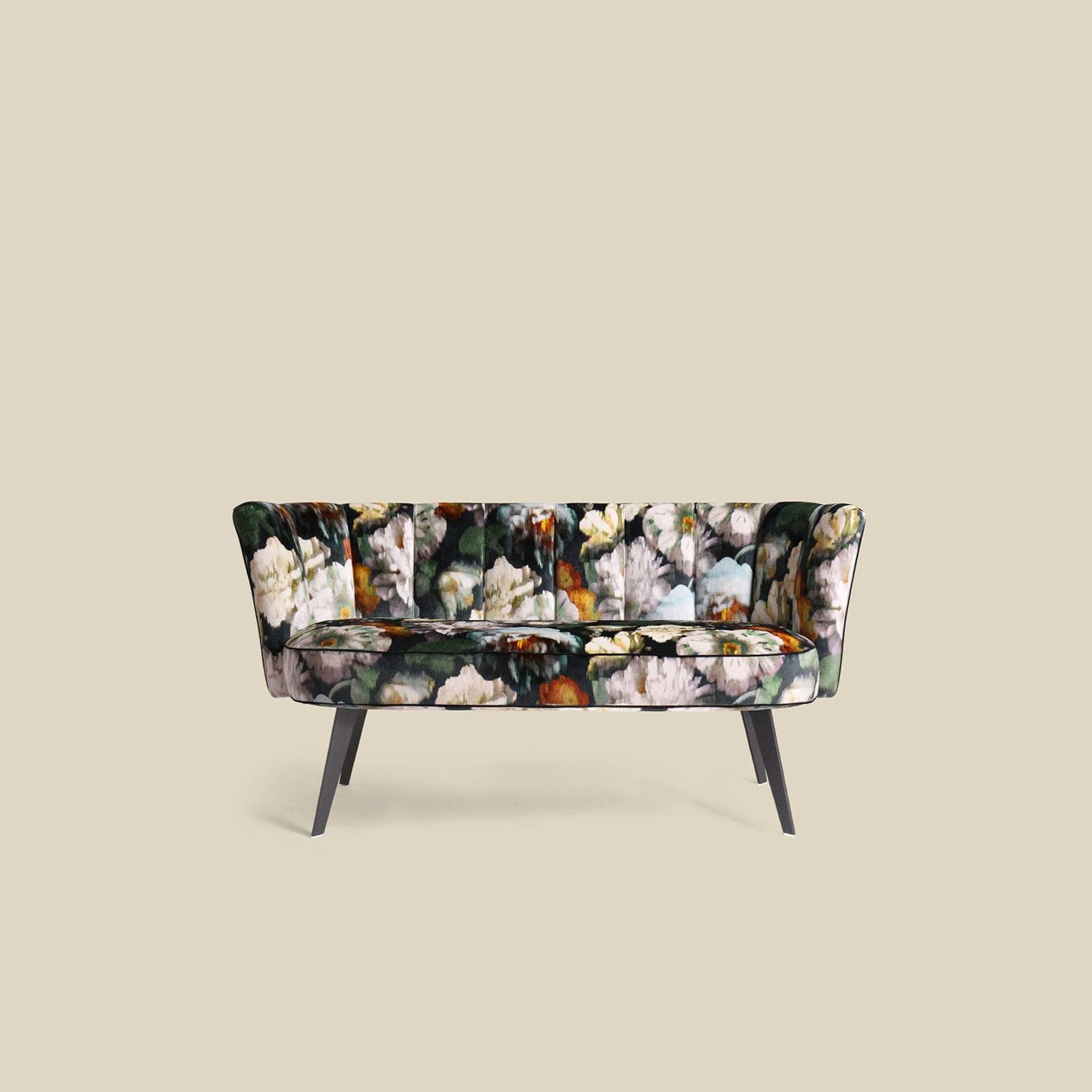 Diva Sofa gallery detail image