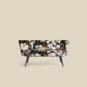 Diva Sofa gallery detail image