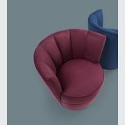 Diva XL Armchair gallery detail image