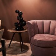 Diva XL Armchair gallery detail image