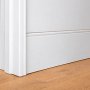 Intrim Nova Vita® DJ830A/B Door Jamb gallery detail image