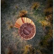 Cook Strait Nautilus Hot Tub gallery detail image