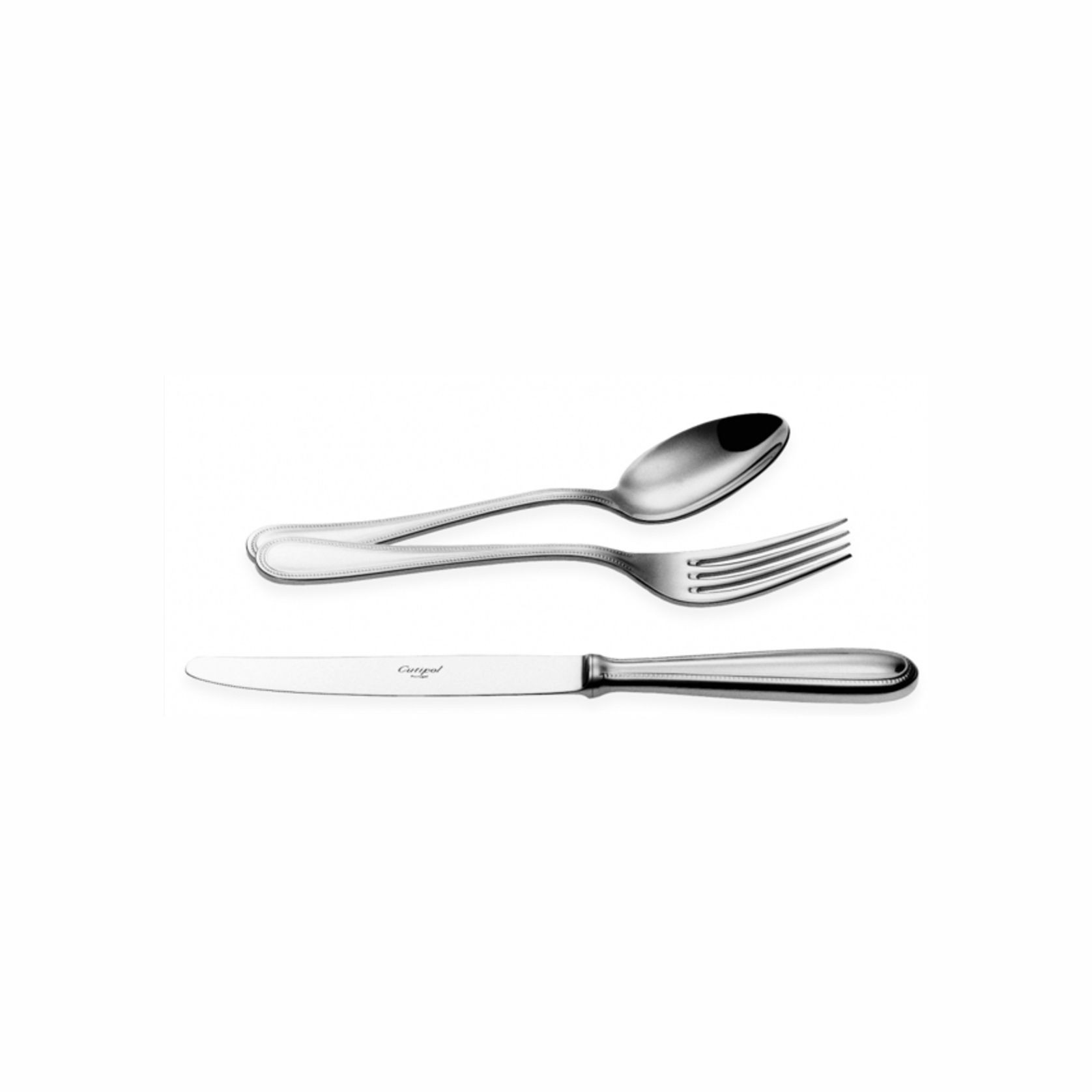D.Maria 24 Piece Cutlery Set gallery detail image