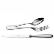 D.Maria 24 Piece Cutlery Set gallery detail image