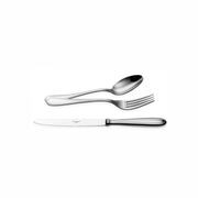 D.Maria 24 Piece Cutlery Set gallery detail image