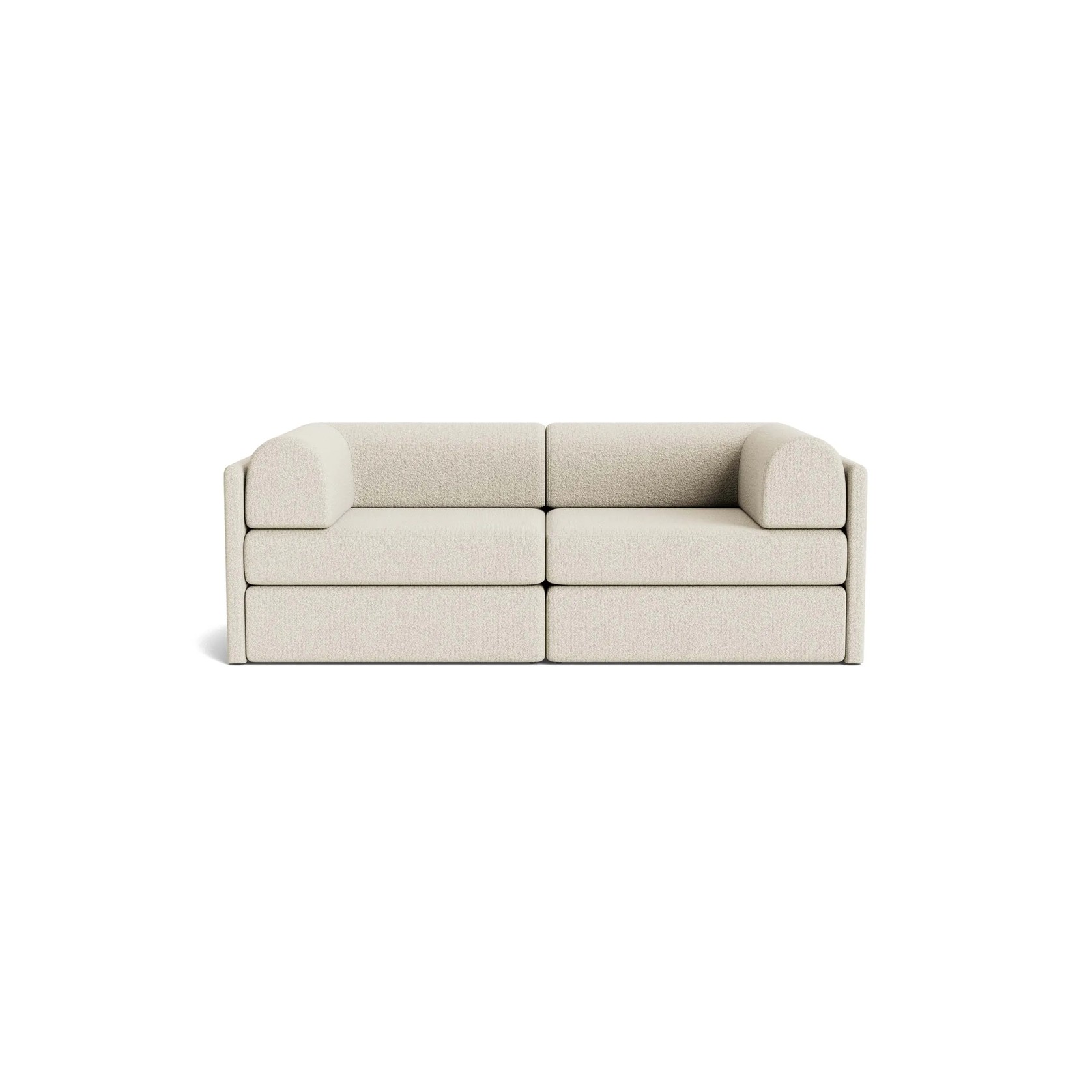 Addy 3 Seater Sofa gallery detail image