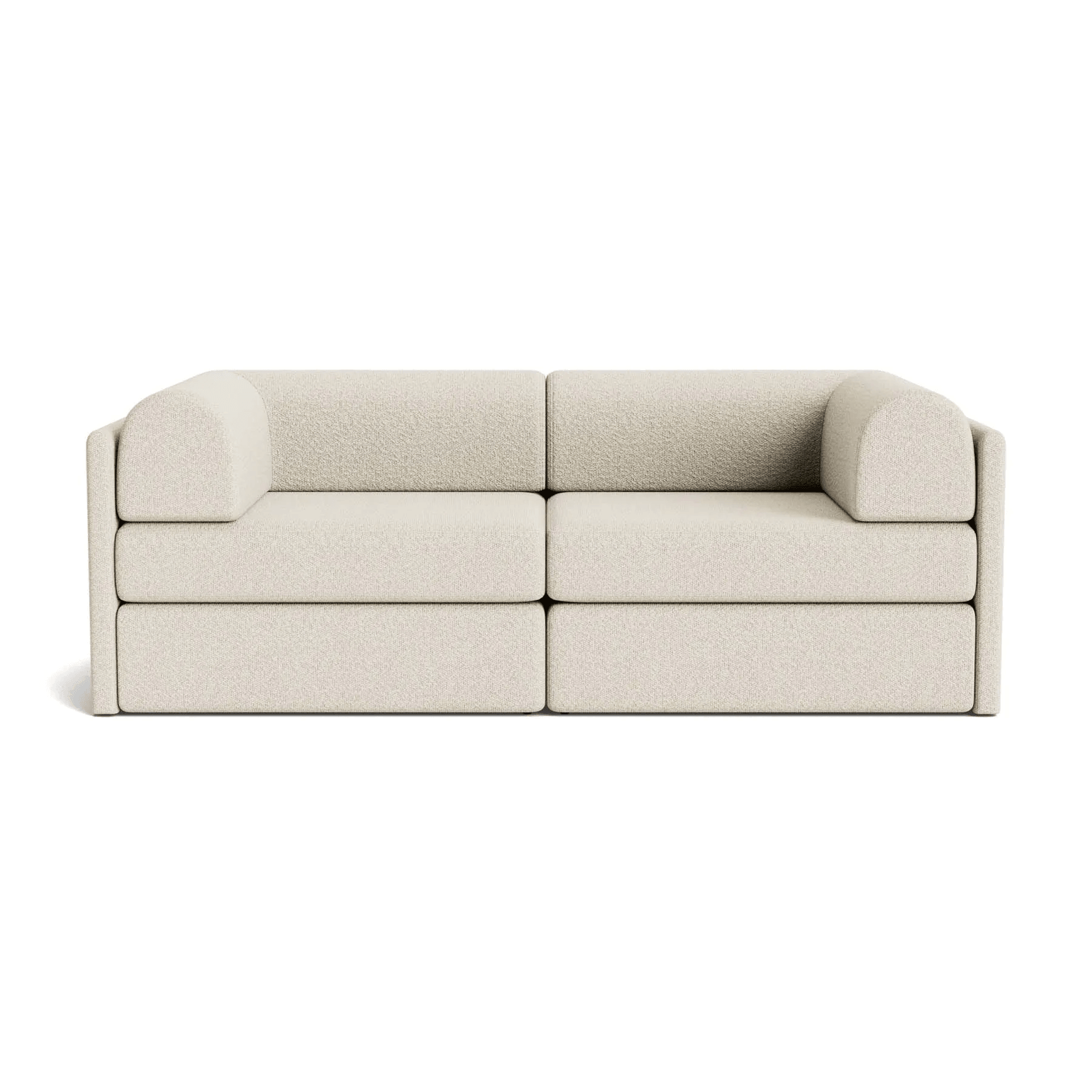 Addy 3 Seater Sofa gallery detail image