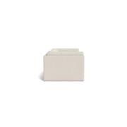 Addy 3 Seater Sofa gallery detail image