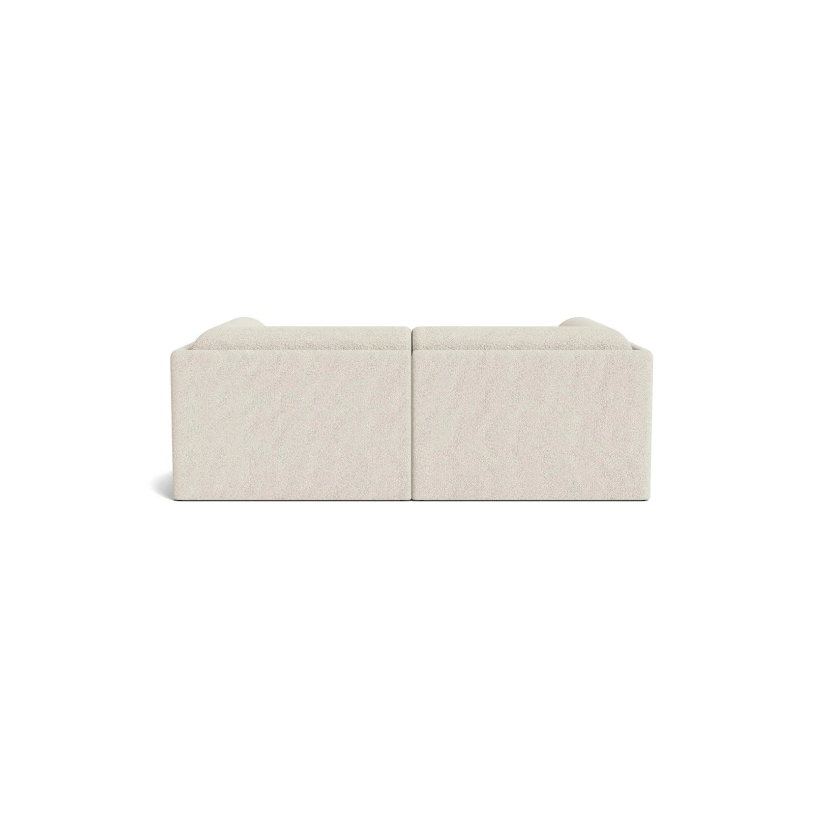 Addy 3 Seater Sofa gallery detail image