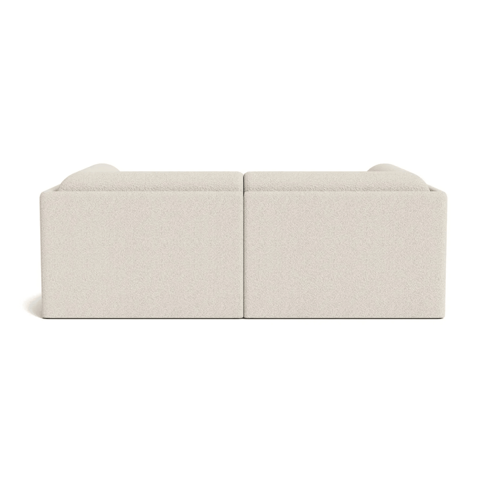 Addy 3 Seater Sofa gallery detail image