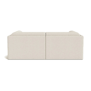 Addy 3 Seater Sofa gallery detail image