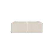 Addy 3 Seater Sofa gallery detail image