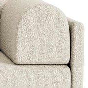 Addy 3 Seater Sofa gallery detail image