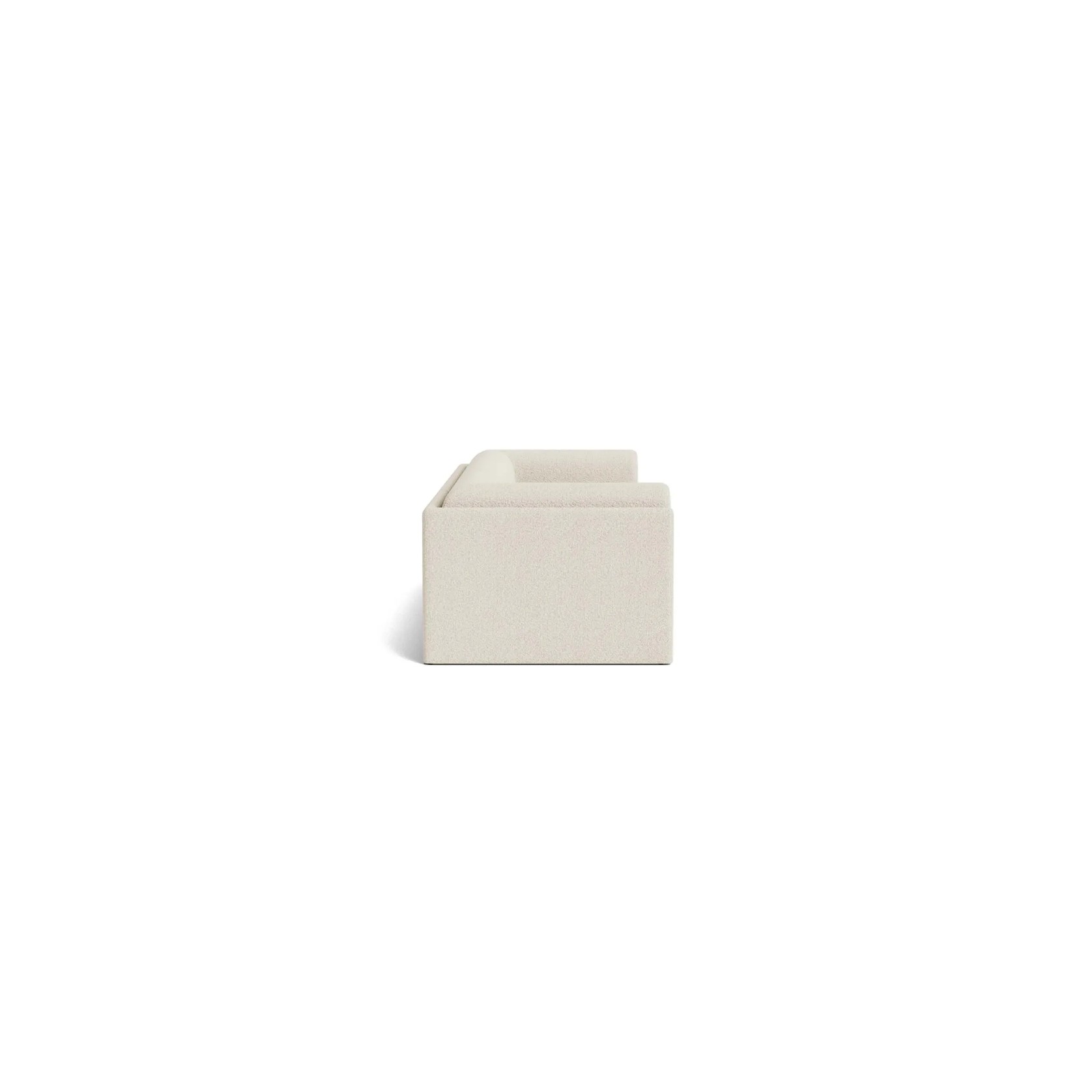 Addy 4 Seater Sofa gallery detail image