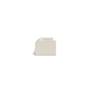 Addy 4 Seater Sofa gallery detail image