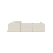 Addy Corner Sofa gallery detail image