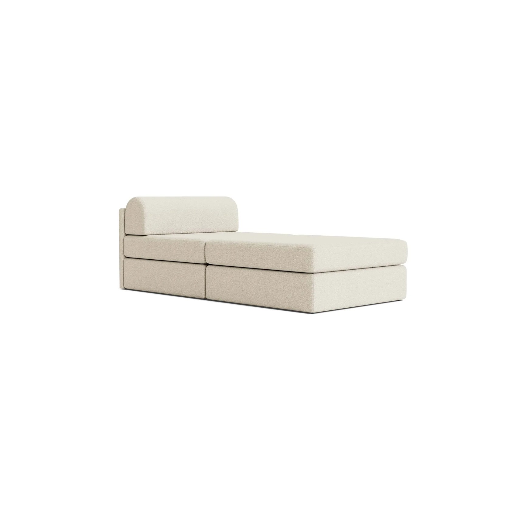 Addy Daybed gallery detail image