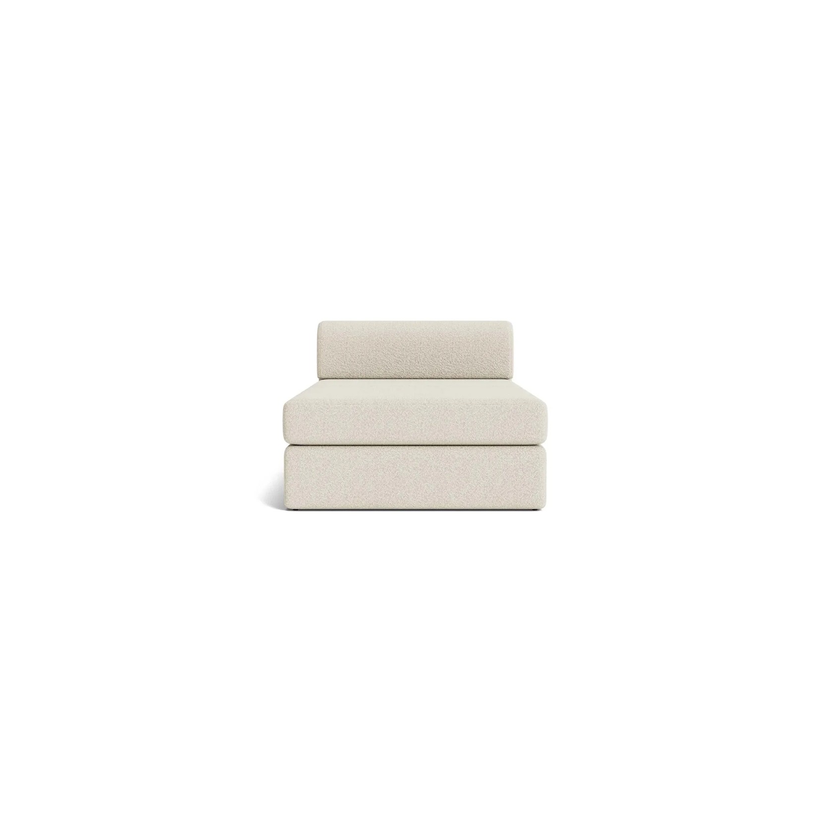 Addy Daybed gallery detail image