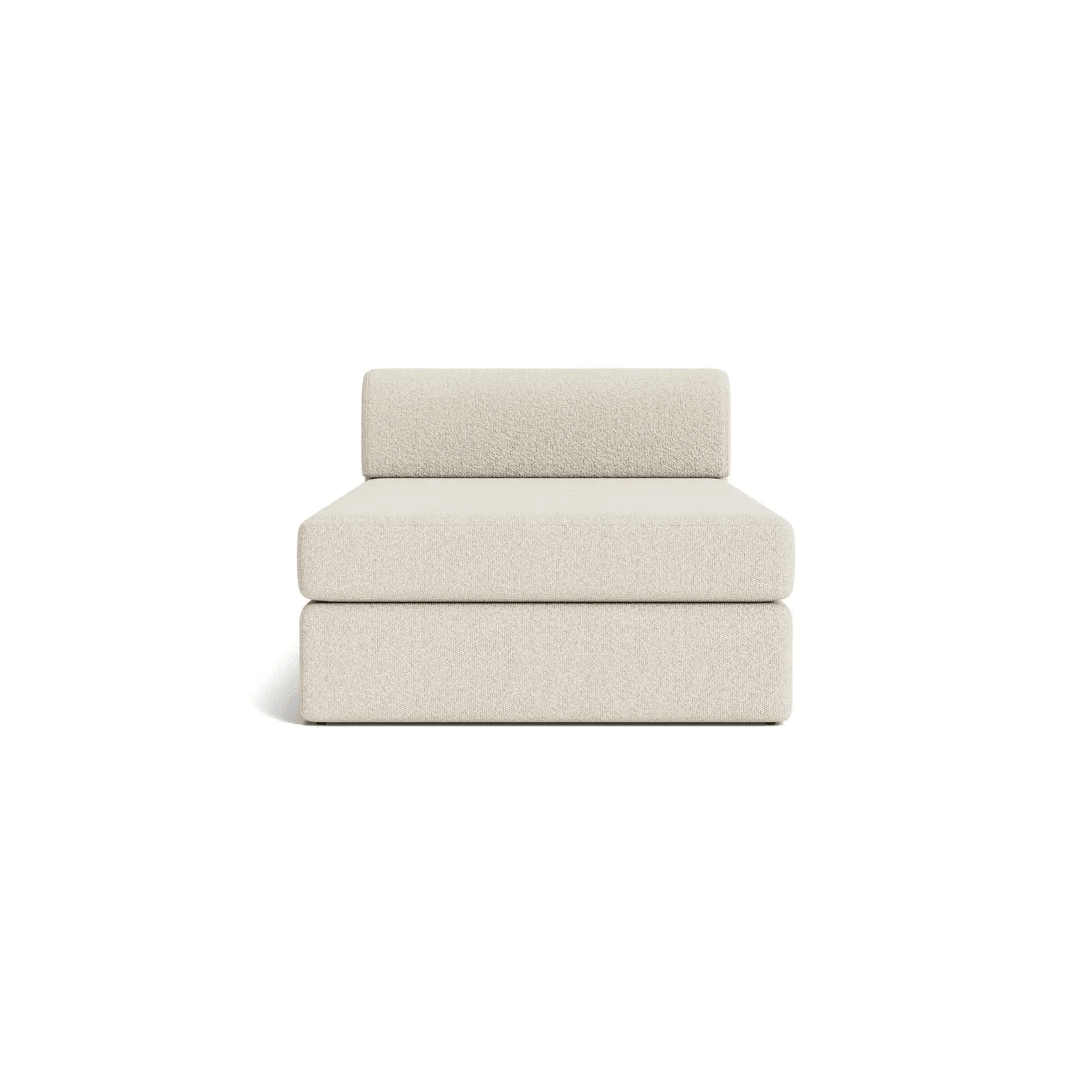 Addy Daybed gallery detail image