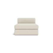 Addy Daybed gallery detail image