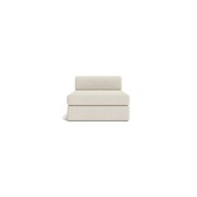 Addy Daybed gallery detail image
