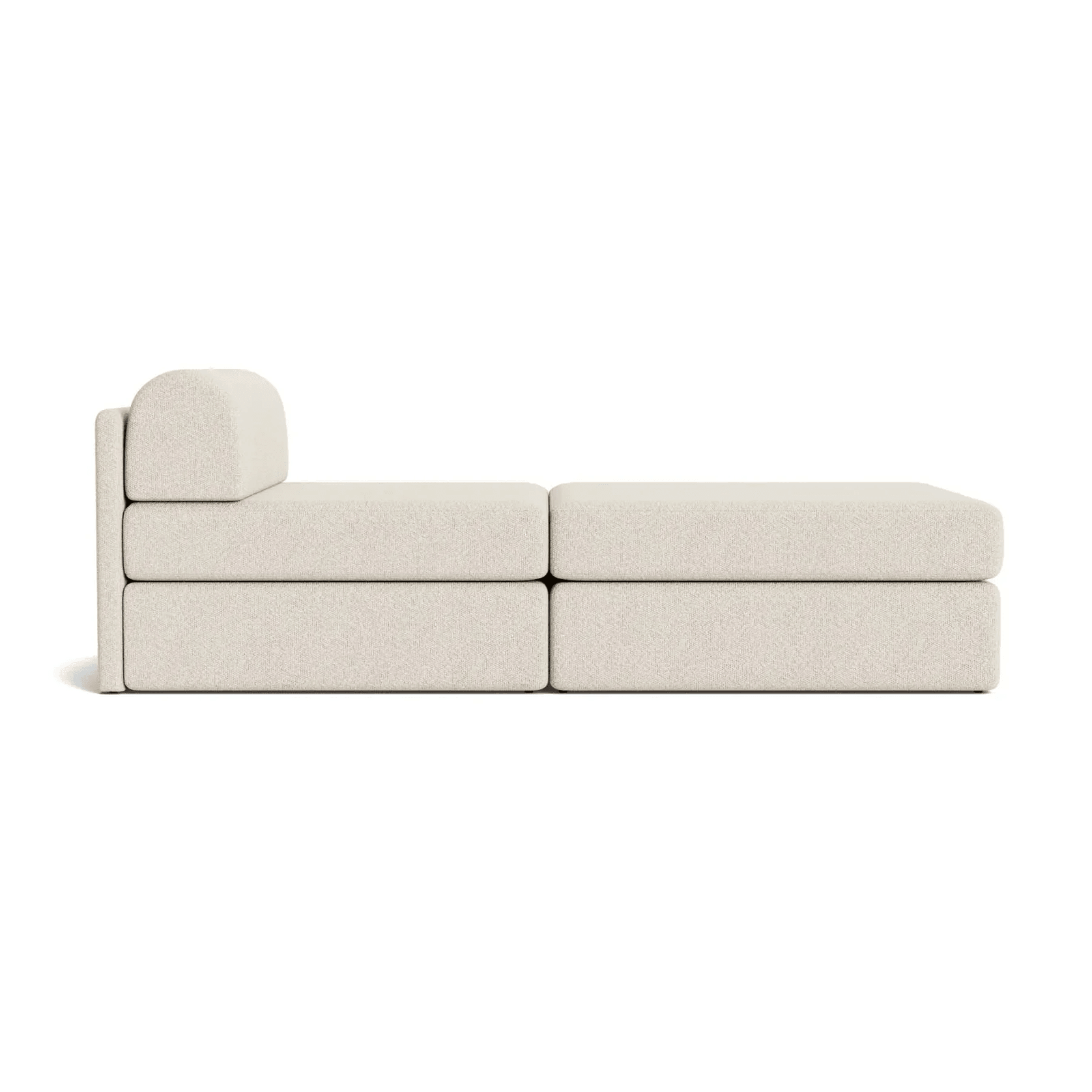 Addy Daybed gallery detail image