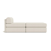 Addy Daybed gallery detail image