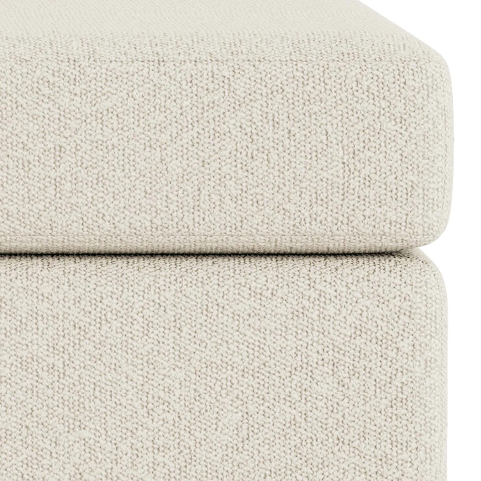 Addy Daybed gallery detail image