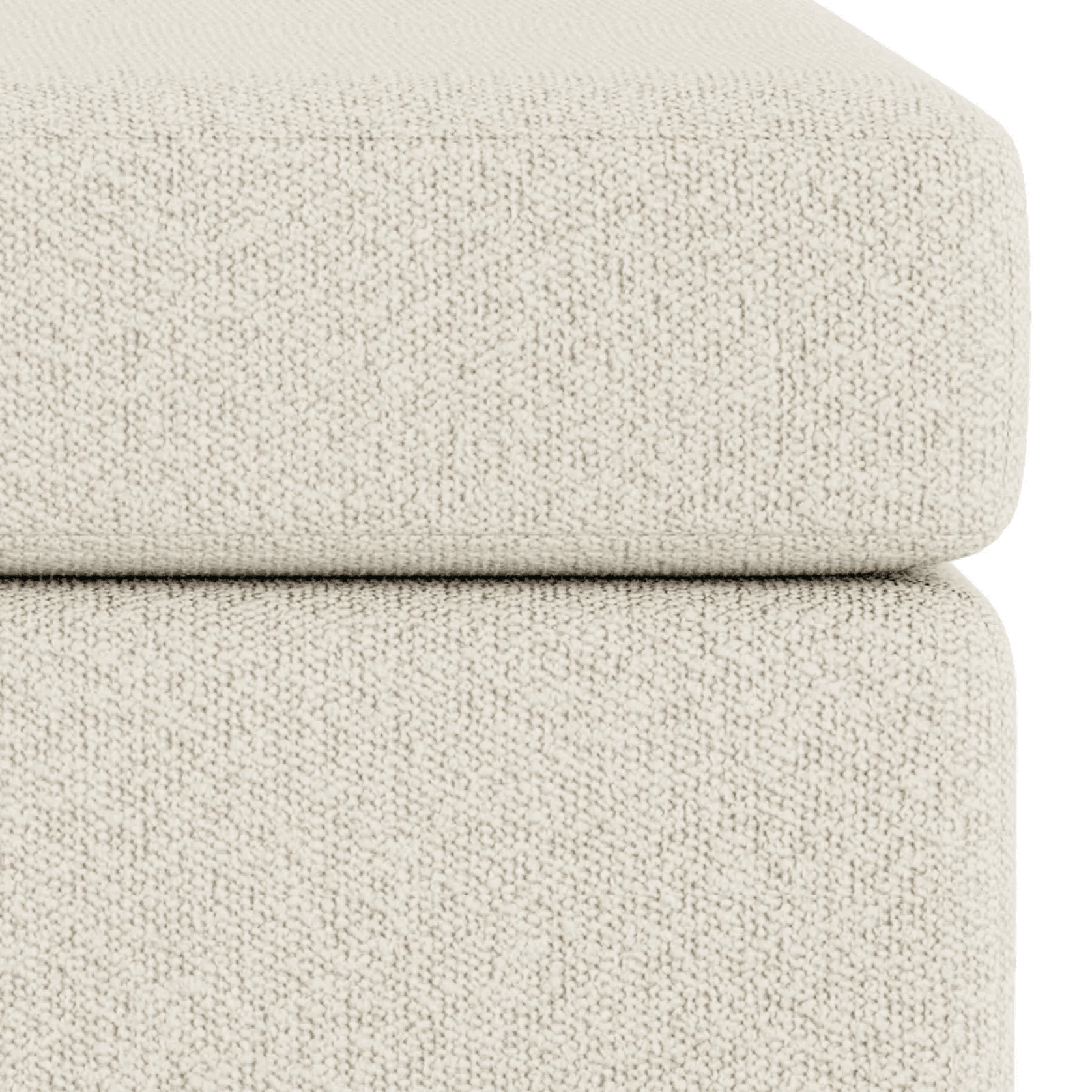 Addy Daybed gallery detail image