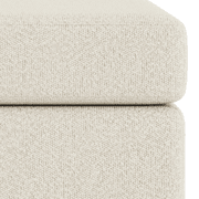 Addy Daybed gallery detail image
