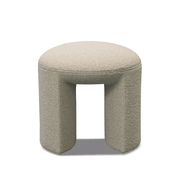 Almos Stool gallery detail image