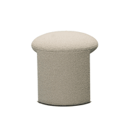 Almos Stool gallery detail image