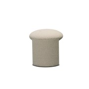 Almos Stool gallery detail image